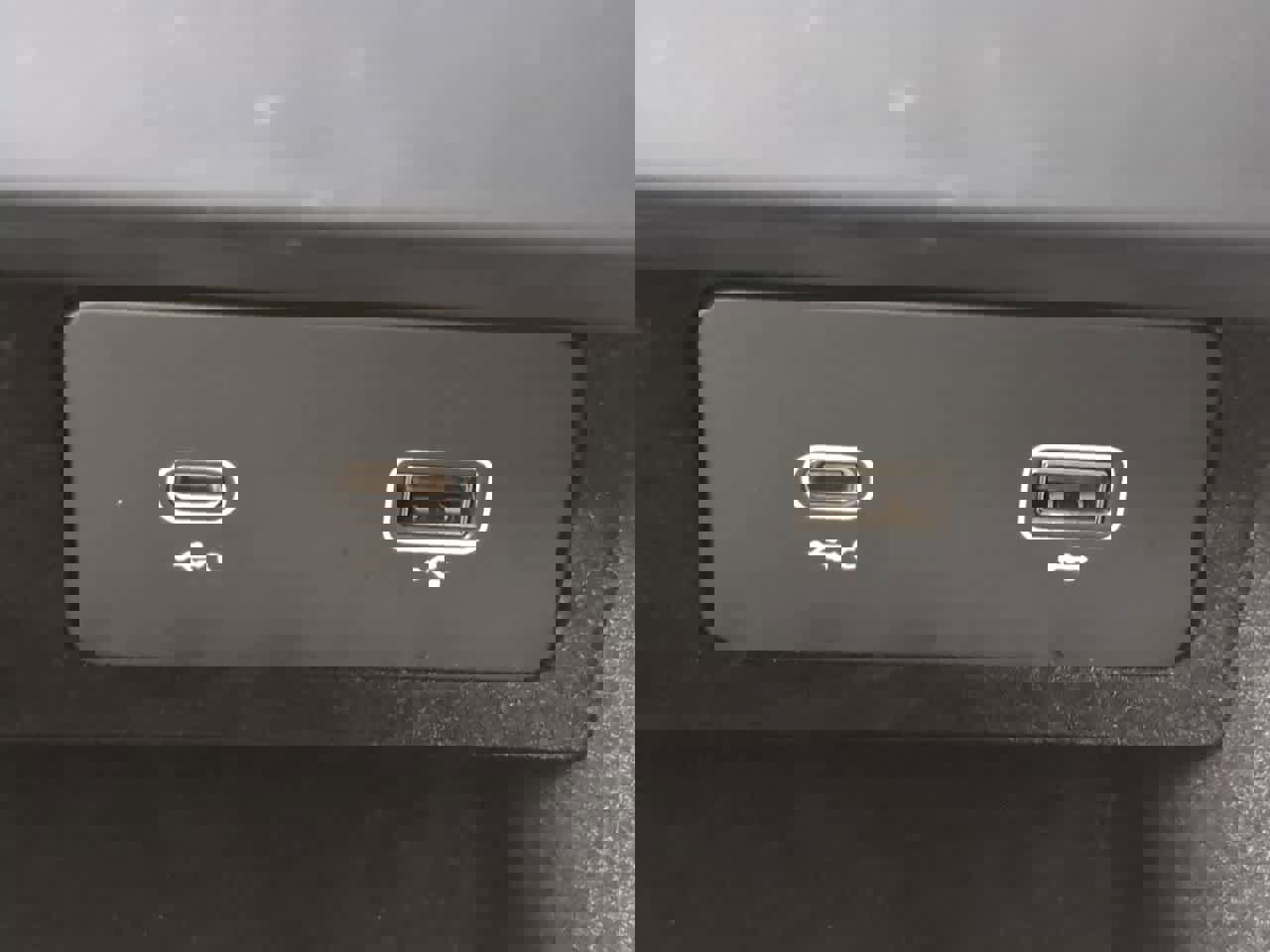 Used 2024 Land Rover Range Rover Sport Dynamic SE image 32