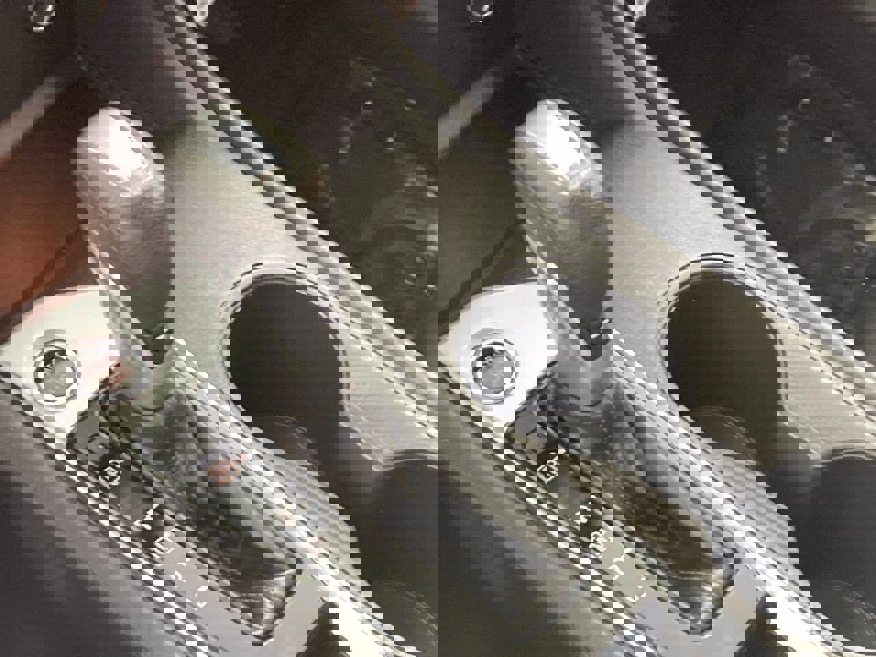 Used 2020 Nissan Altima 2.5 S image 15