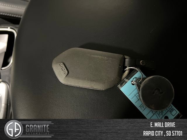 Used 2024 Kia Telluride SX Prestige X-Pro image 29