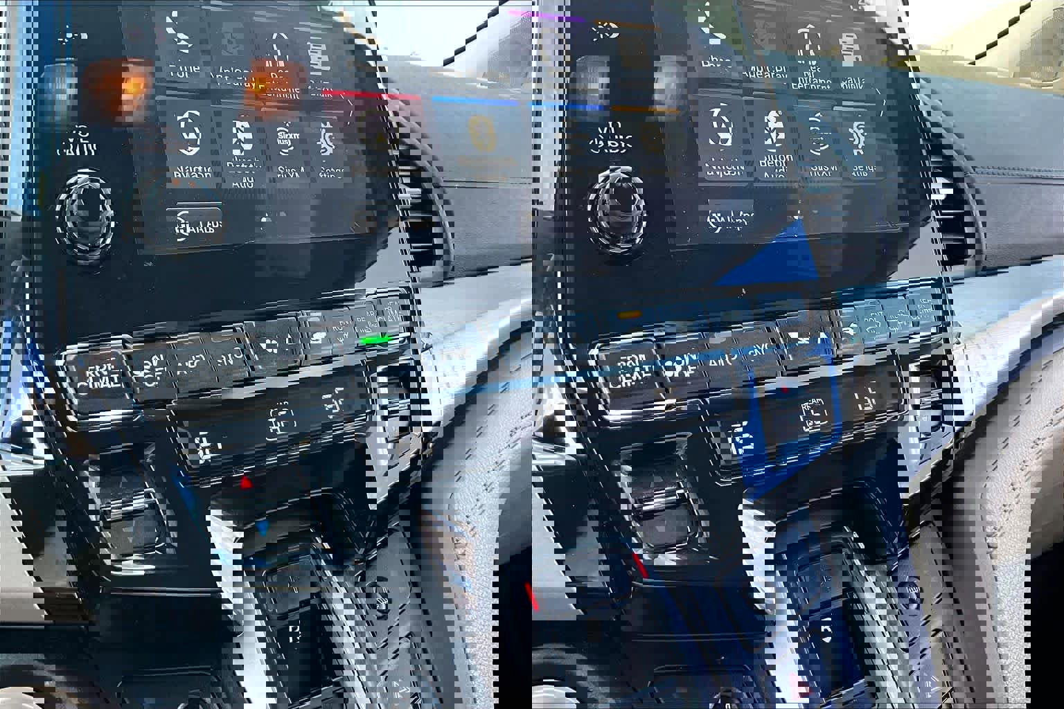 Used 2019 Honda Odyssey EX-L image 35