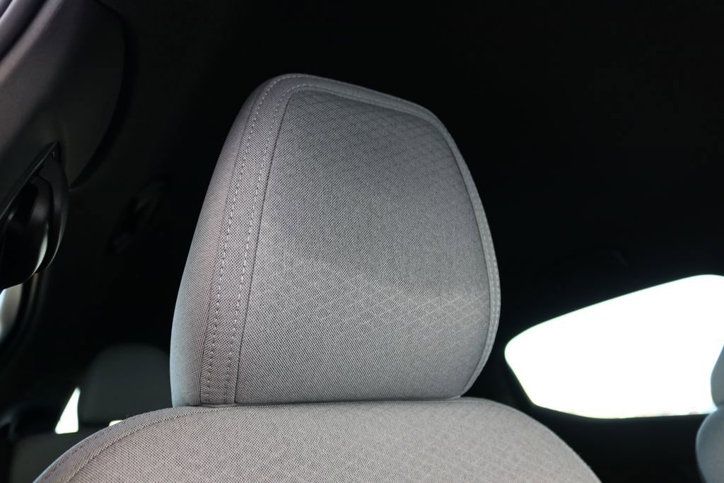 Used 2024 Polestar Polestar 2 image 31