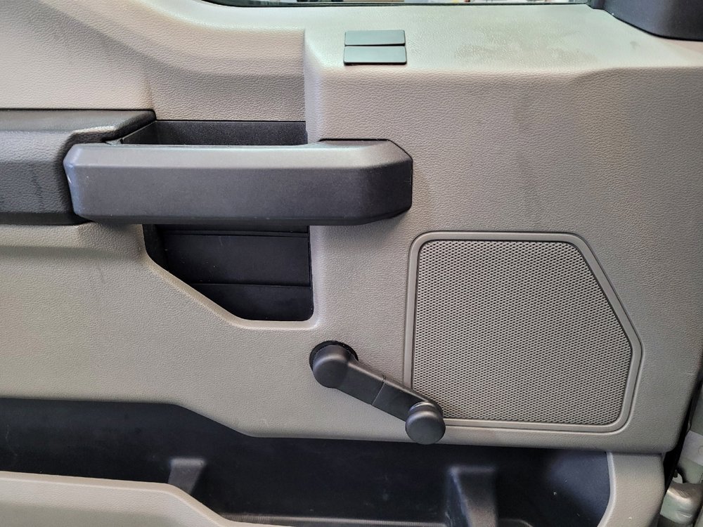 Used 2019 Ford F150 XL image 27