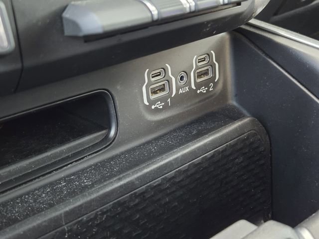 Certified 2023 RAM 1500 Lone Star image 21