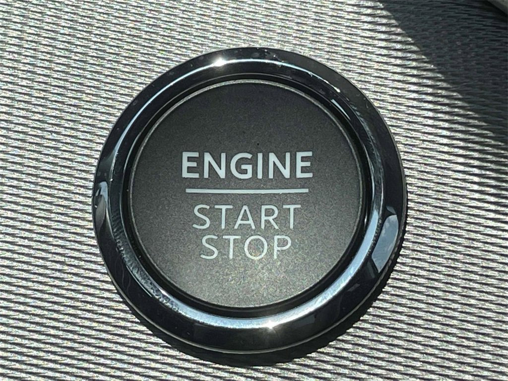 New 2025 Ford Explorer Active image 26