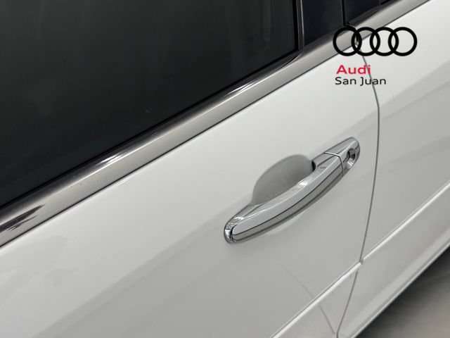 Used 2012 Chevrolet Malibu LS FWD image 8