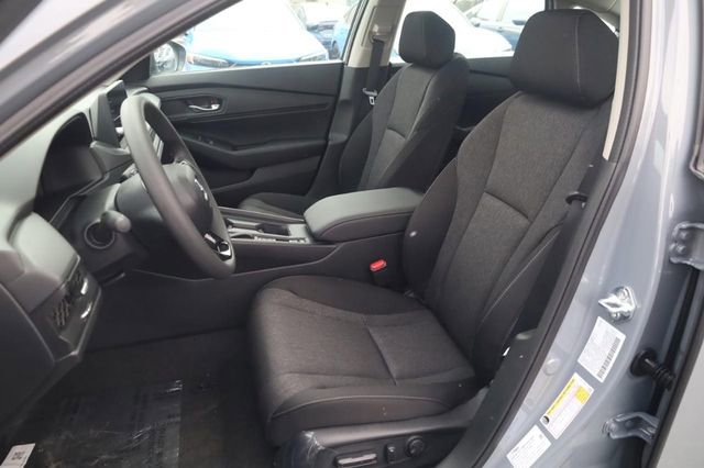 New 2026 Honda Accord SE image 19