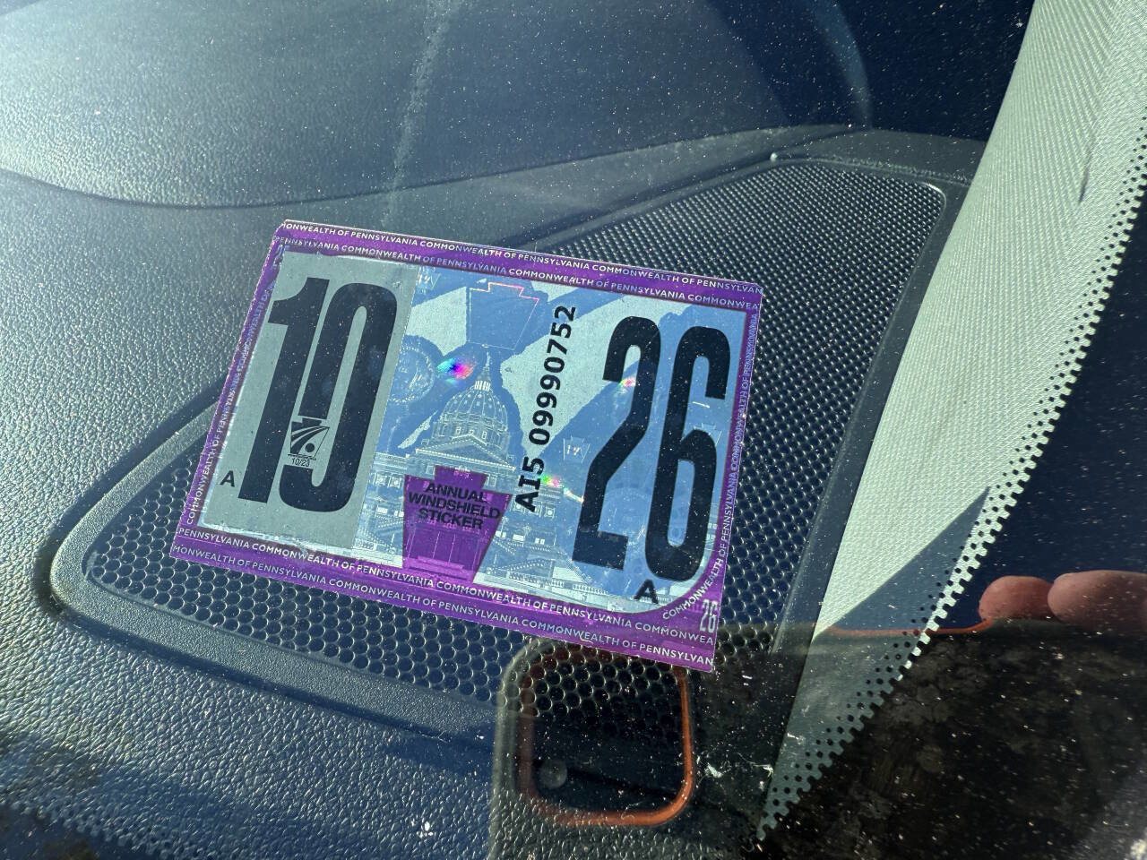 Used 2021 Chevrolet Silverado 1500 Custom w/ Rally Edition image 14