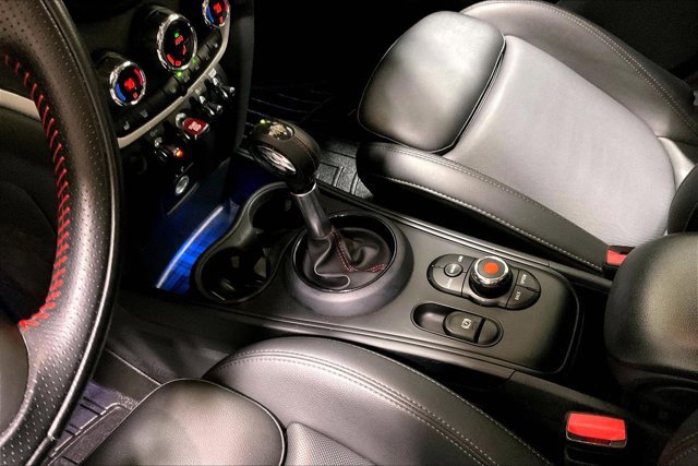 Used 2019 MINI Cooper Countryman S FWD image 17