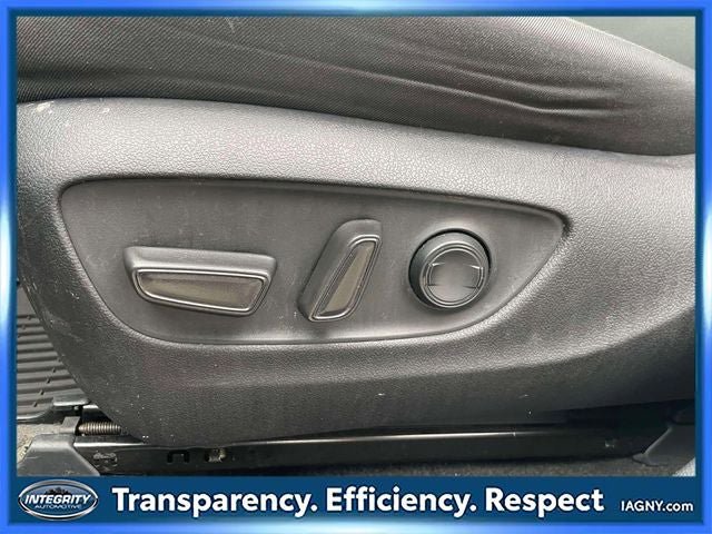 Certified 2023 Toyota RAV4 XLE w/ Convenience Package AWD/4WD image 18