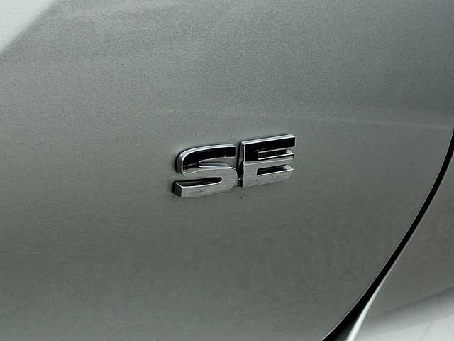 Used 2024 Mitsubishi Outlander SE AWD/4WD image 32