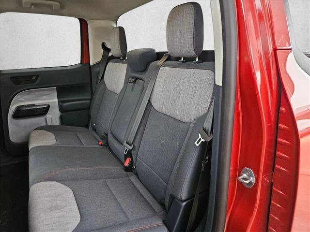 Used 2023 Ford Maverick XLT w/ XLT Luxury Package FWD image 12