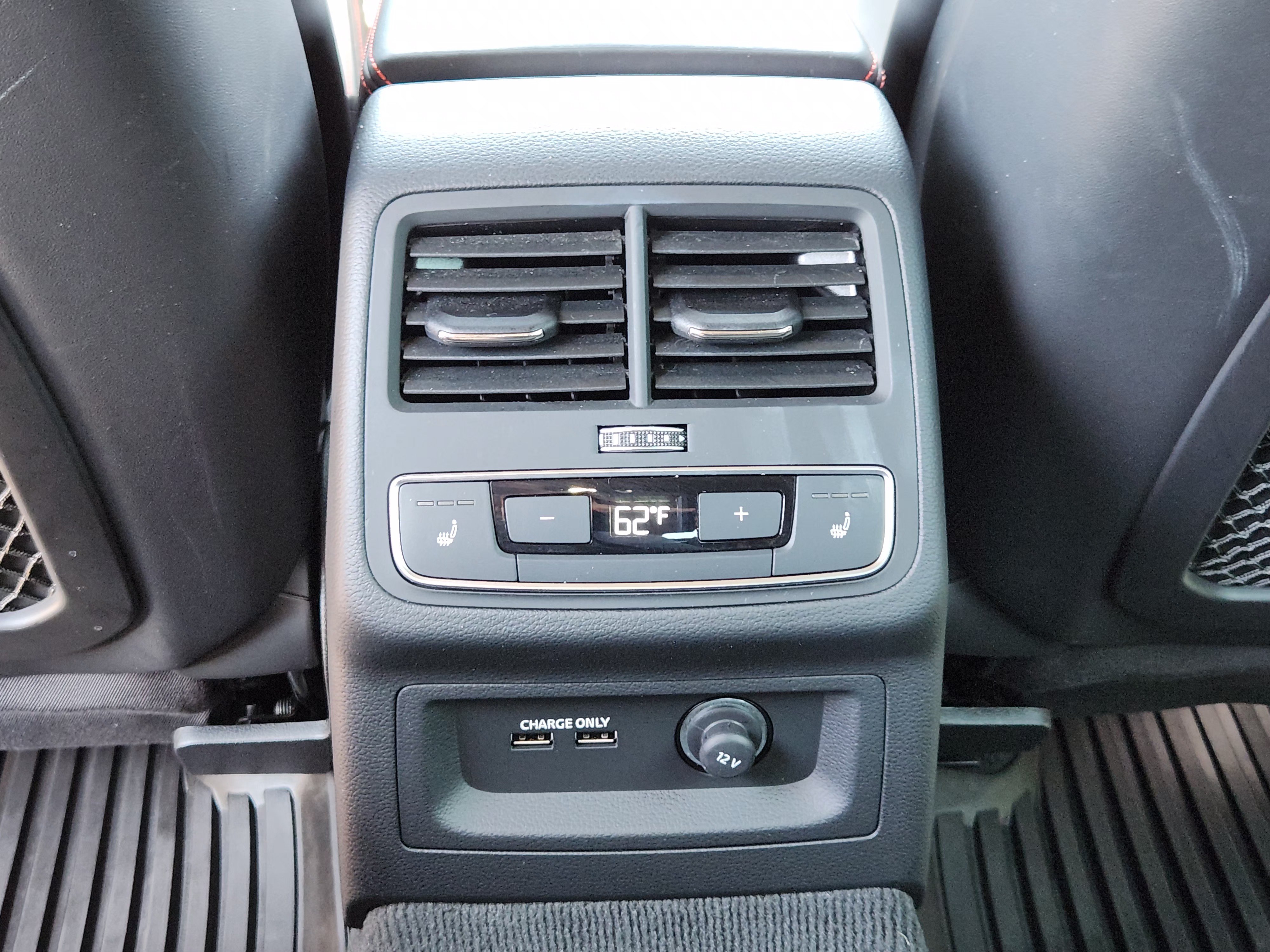 Used 2024 Audi S5 Prestige AWD/4WD image 30
