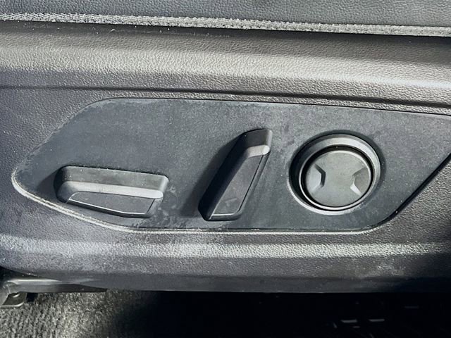 Used 2022 Hyundai Tucson Limited image 13