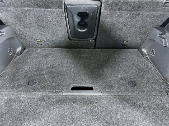 Used 2019 Nissan Rogue S w/ Special Edition Package FWD image 31