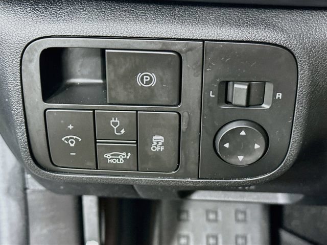 Used 2024 Hyundai Ioniq 6 SE AWD/4WD image 24