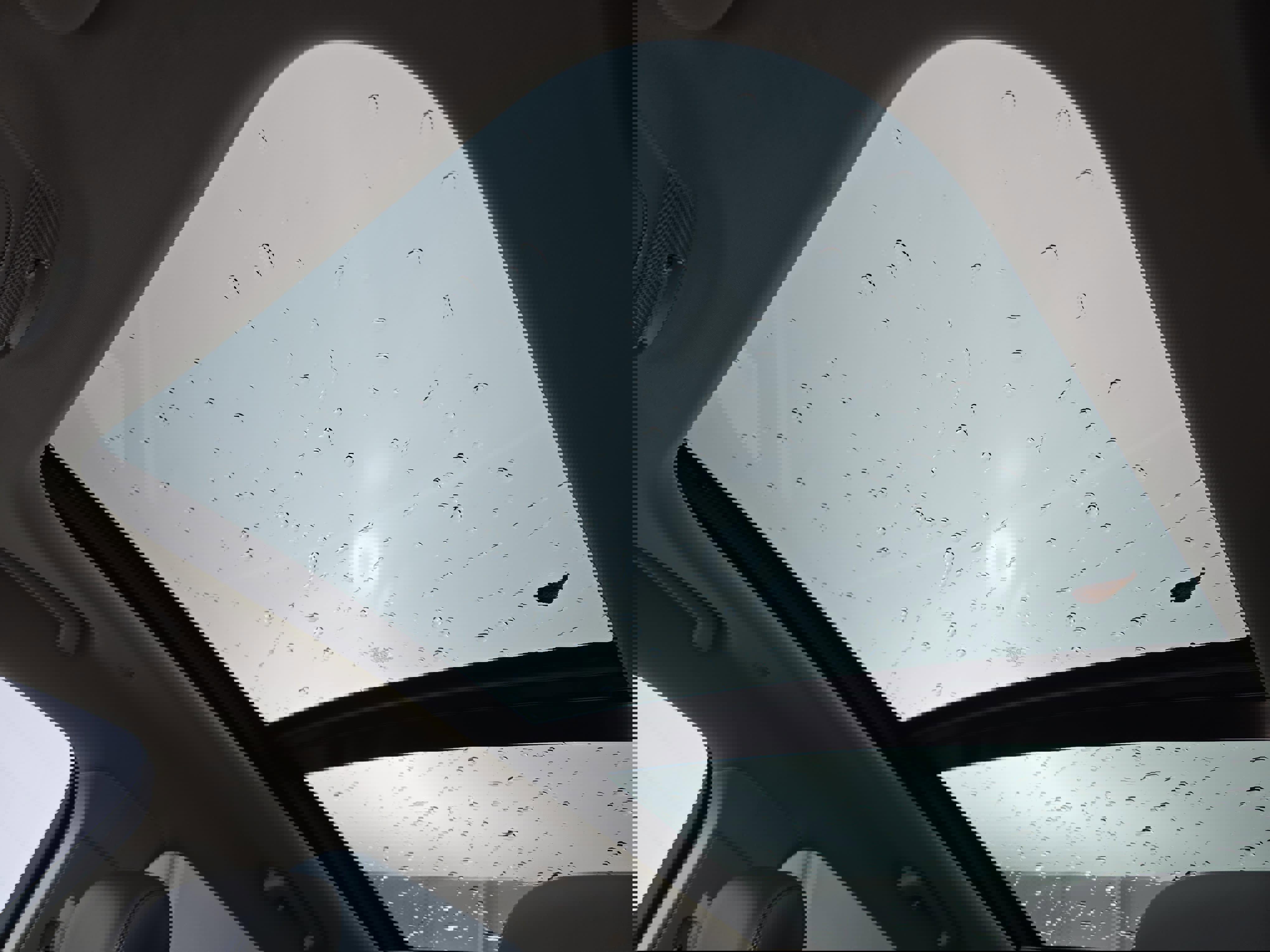 Used 2020 Lincoln Nautilus Reserve w/ Equipment Group 201A image 30