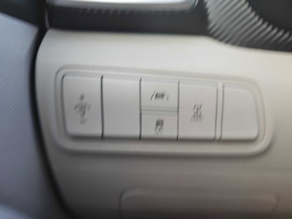 Used 2019 Hyundai Tucson SE image 30