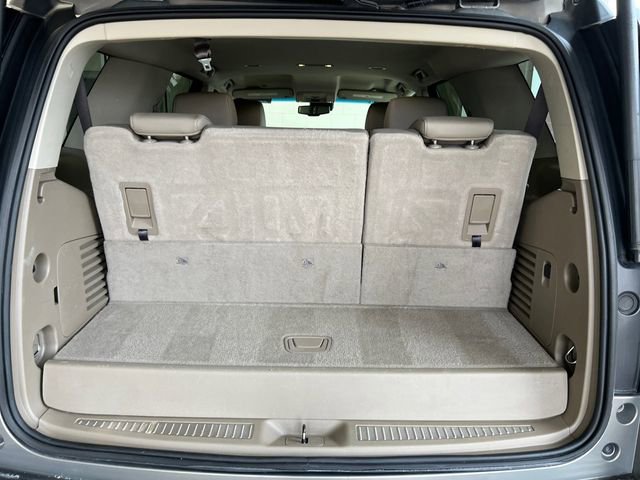 Used 2019 GMC Yukon SLT image 14
