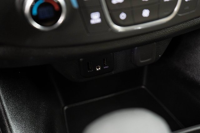 Used 2023 Chevrolet Traverse LS w/ Safety Package image 28