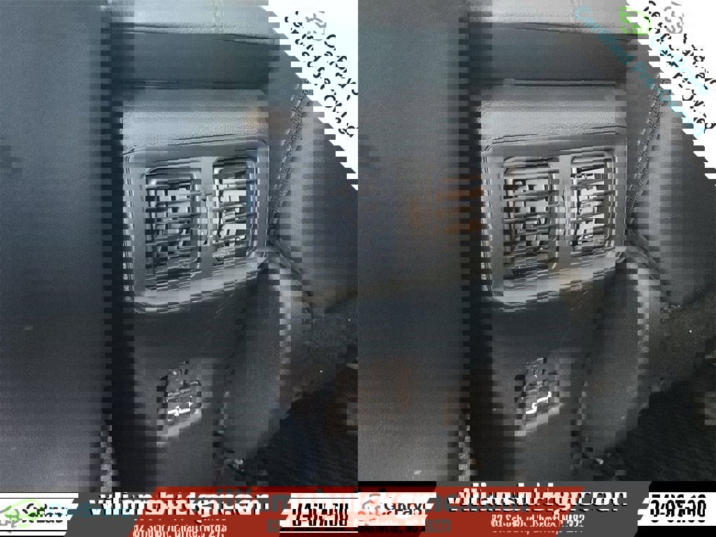 Used 2023 Toyota RAV4 XLE Premium image 22