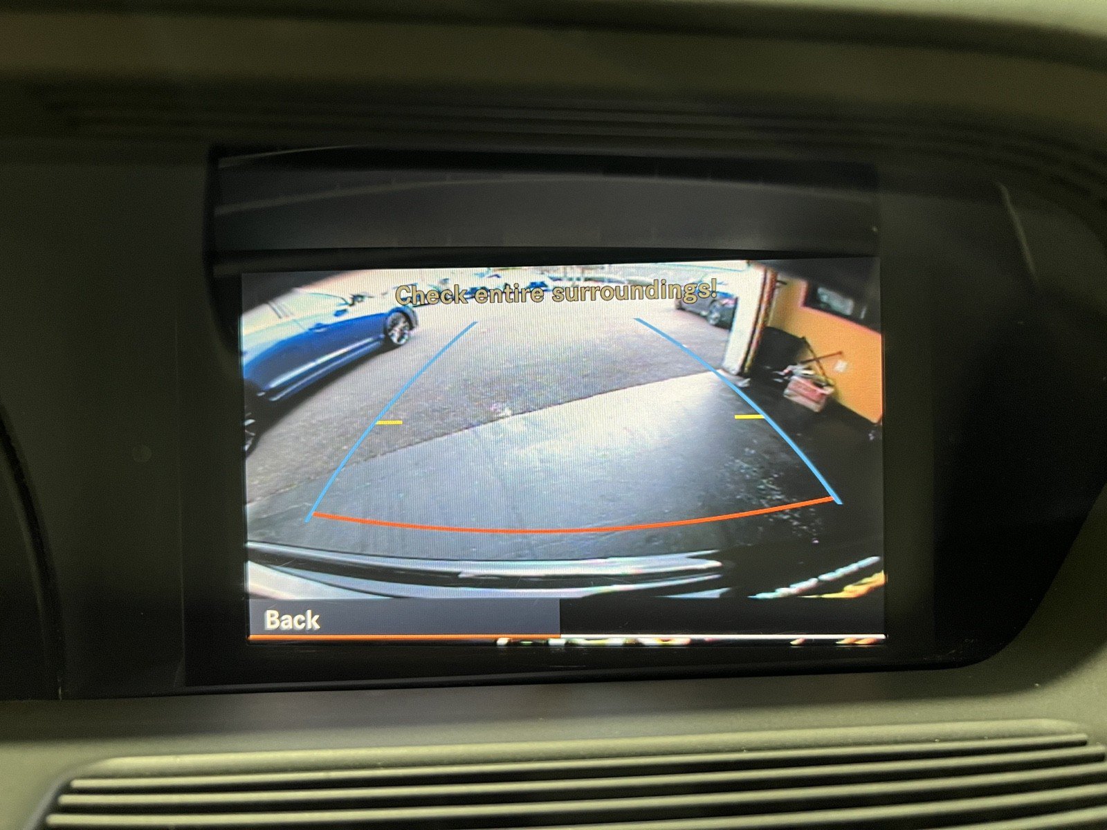 Used 2008 Mercedes-Benz S 600 image 23