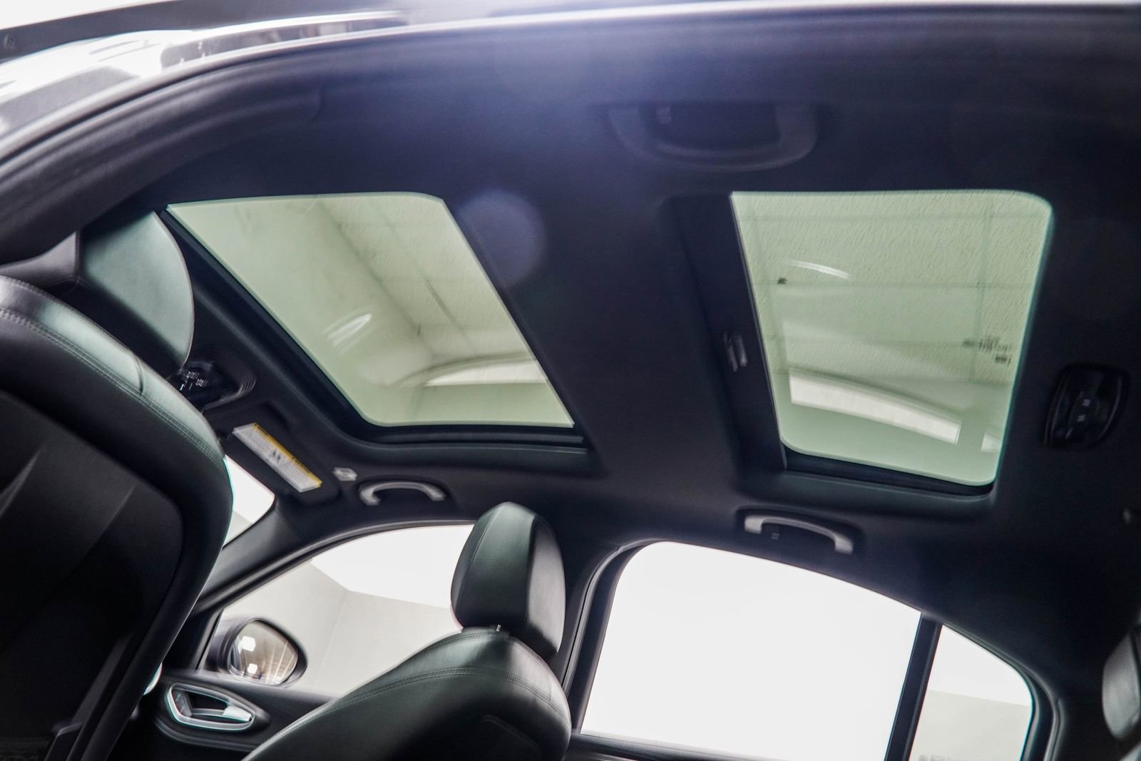 Used 2022 Alfa Romeo Giulia Ti w/ Active Assist Plus Package image 38