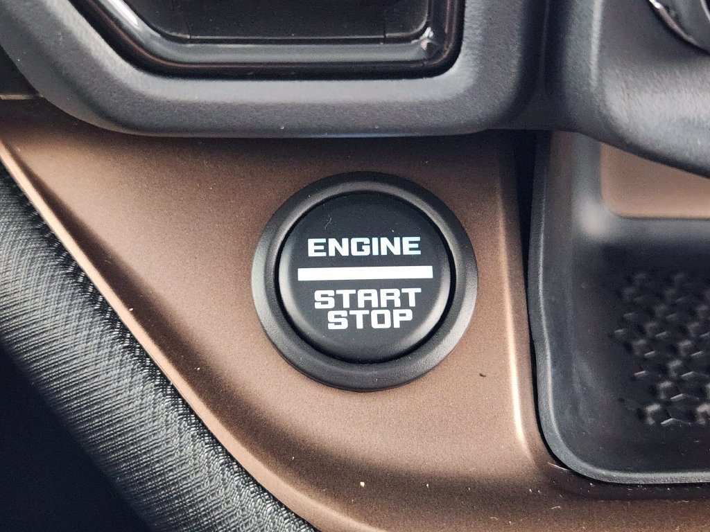 Used 2021 Ford Bronco Sport Outer Banks AWD/4WD image 26