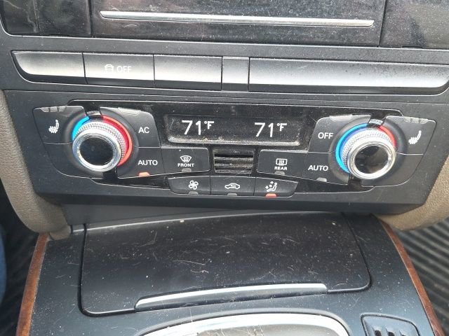 Used 2013 Audi A5 2.0T Premium Plus image 28