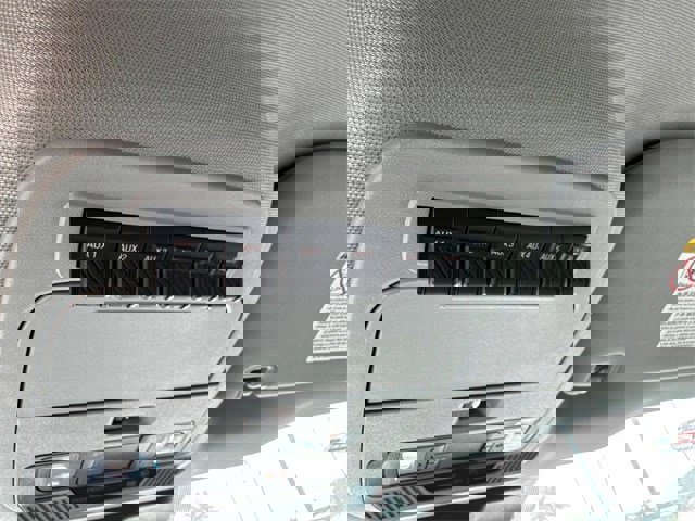 New 2025 Ford F350 XL w/ XL Chrome Package image 25