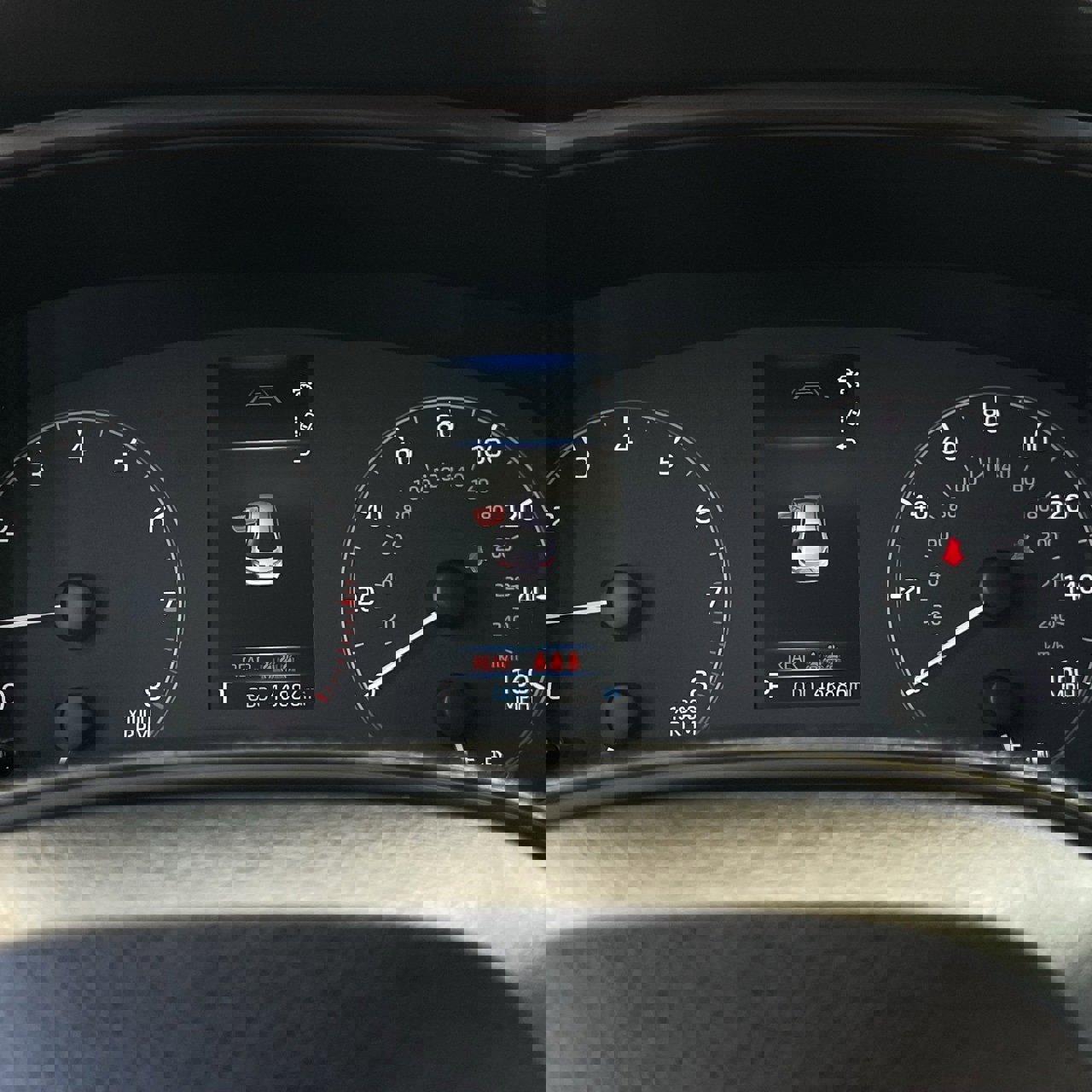 Used 2024 Toyota Corolla LE image 15