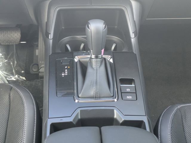 New 2026 MAZDA CX-5 Preferred AWD/4WD image 16