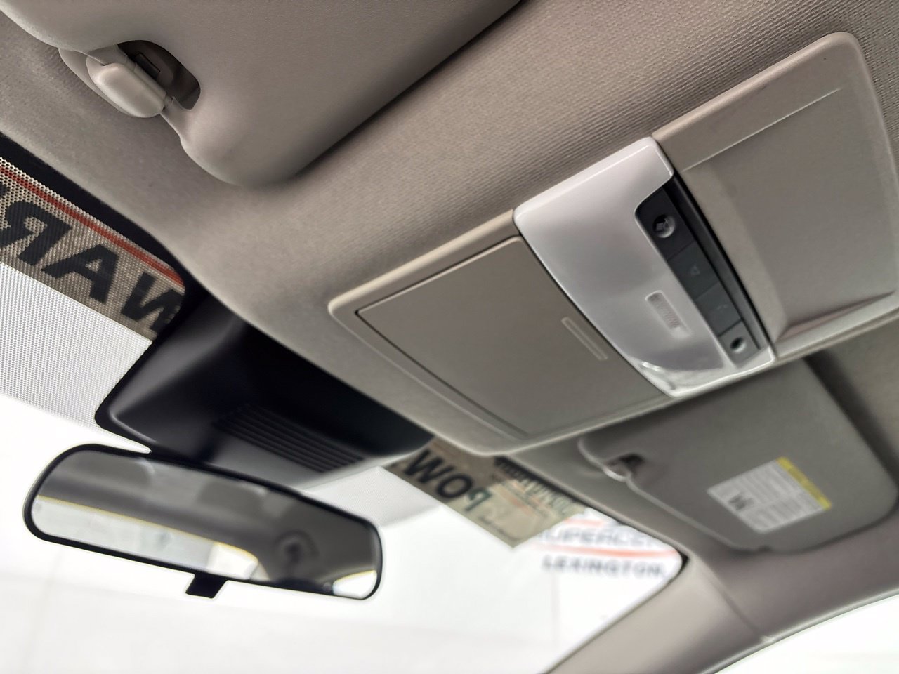 Used 2024 Nissan Sentra SV FWD image 21