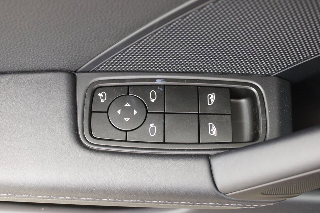 New 2026 Porsche 911 Carrera T image 35