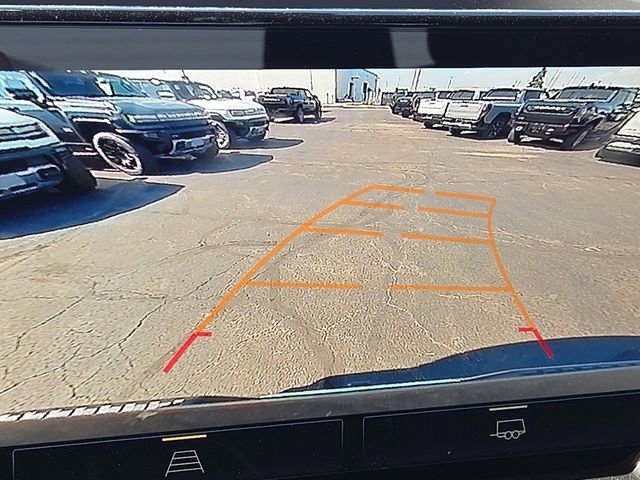 New 2026 Chevrolet Silverado 1500 LT image 15