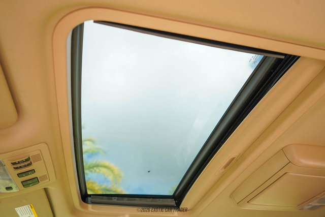 Used 2009 Cadillac Escalade AWD image 45