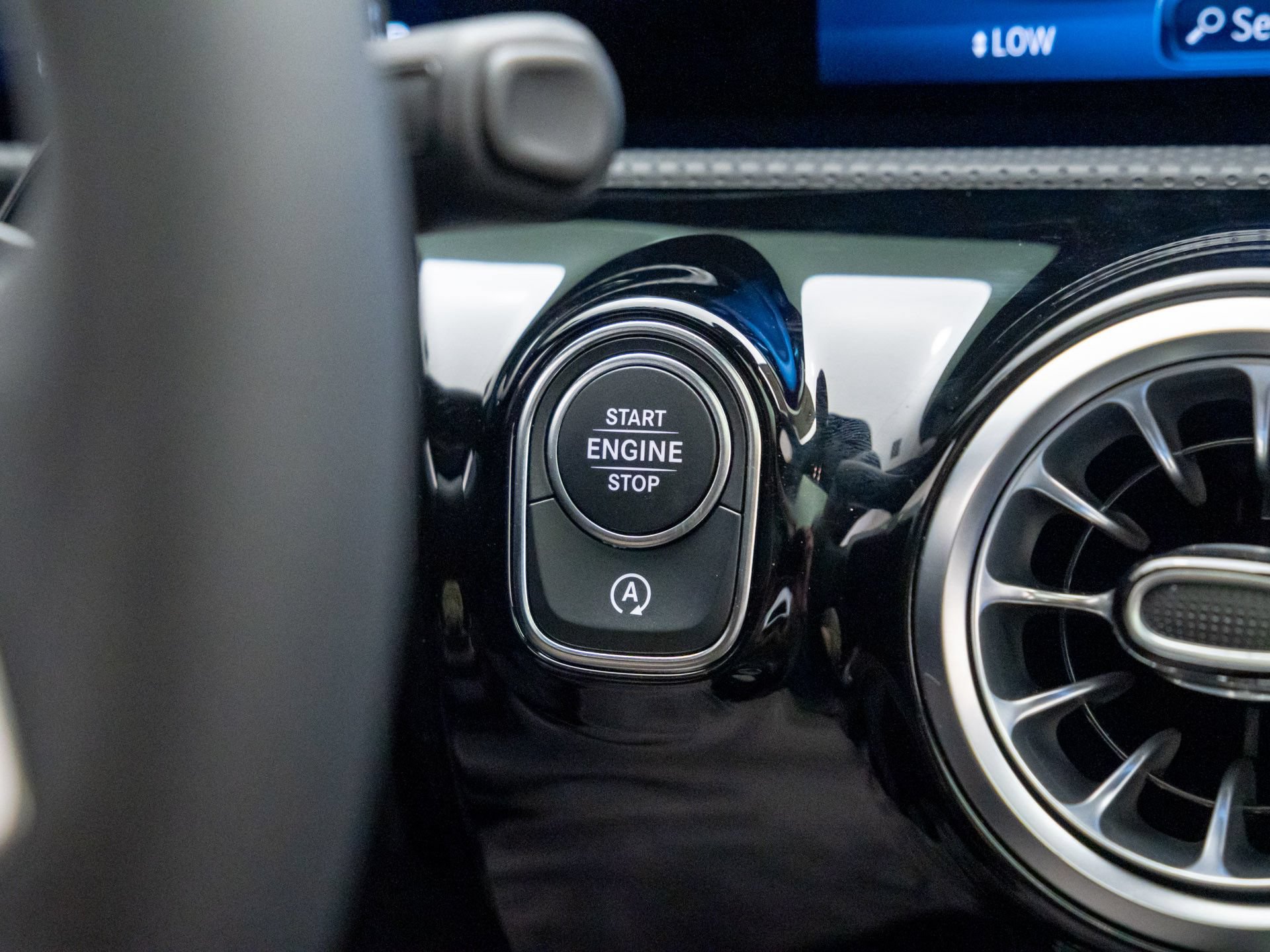 New 2026 Mercedes-Benz CLA 250 4MATIC image 19