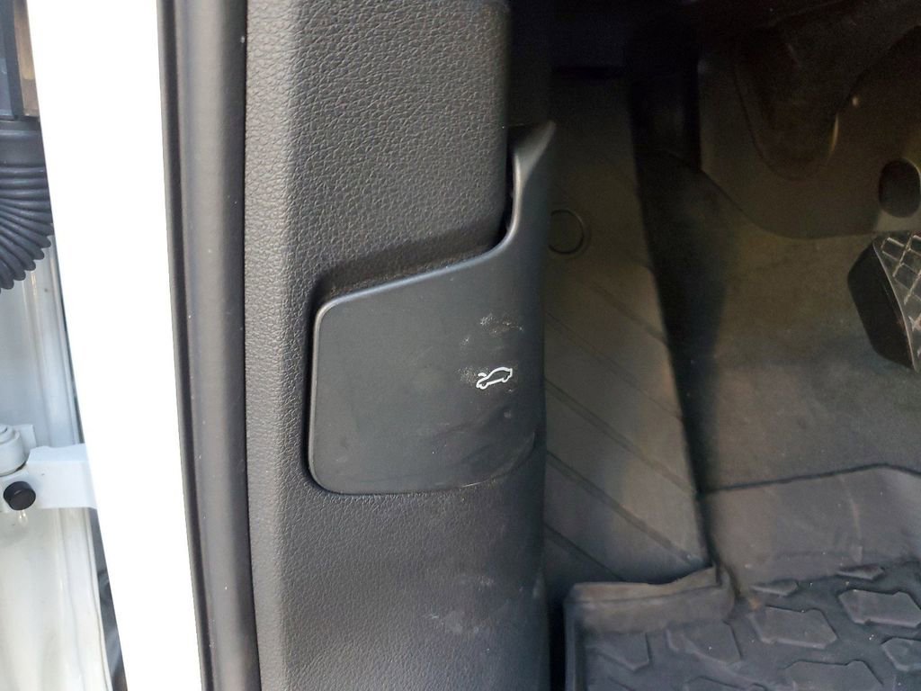 Used 2021 Audi Q5 Prestige w/ Prestige Package image 11