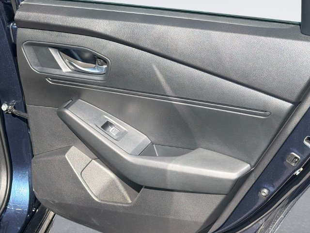 Used 2025 Honda Accord EX-L image 18