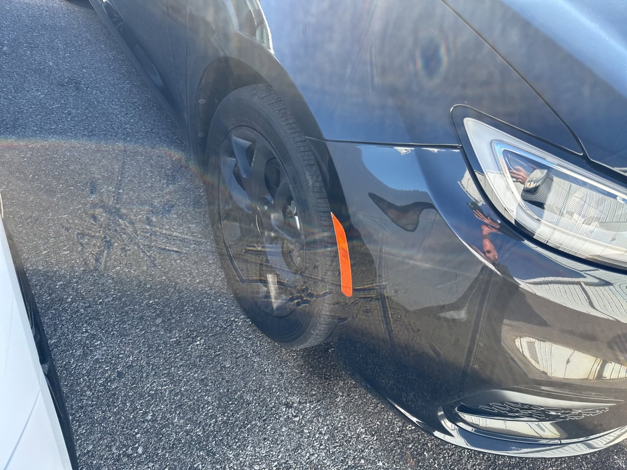 Used 2022 Chrysler Pacifica Touring-L w/ Uconnect Theater Family Group image 4