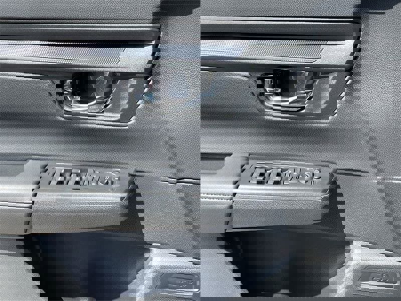 New 2026 Honda CR-V EX image 20