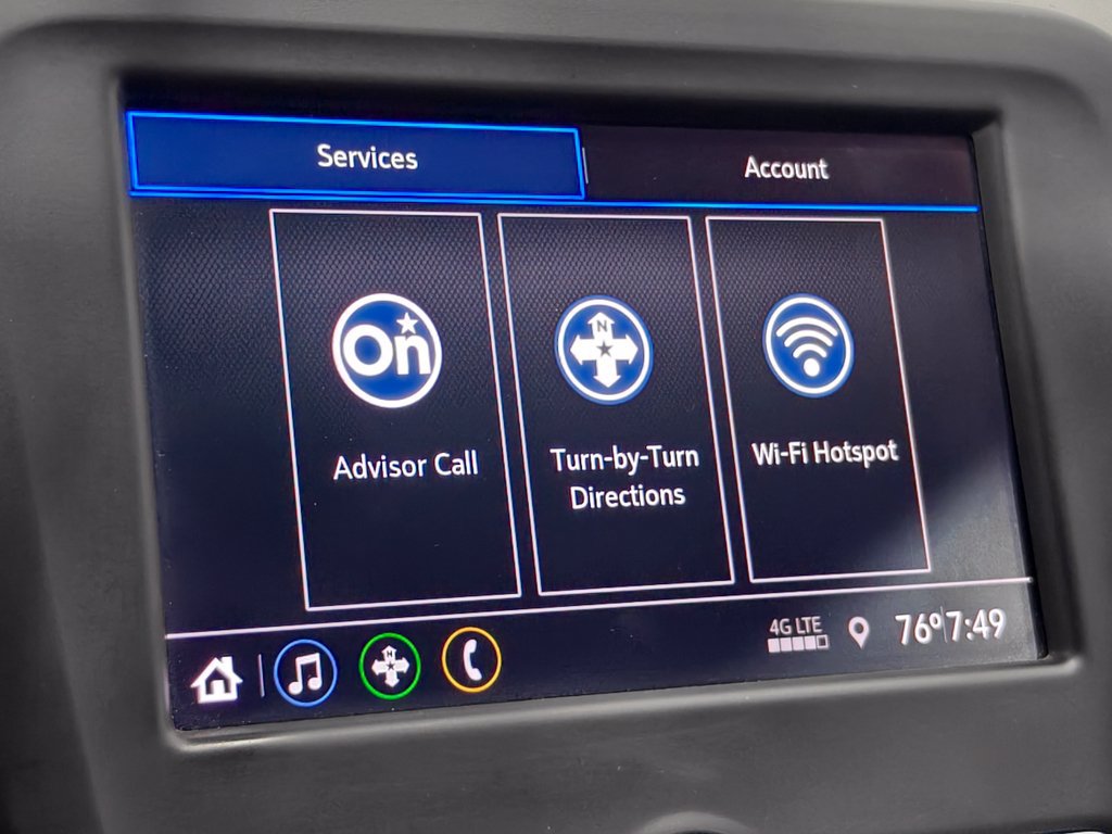 Used 2021 Chevrolet Equinox LS w/ LS Convenience Package FWD image 32