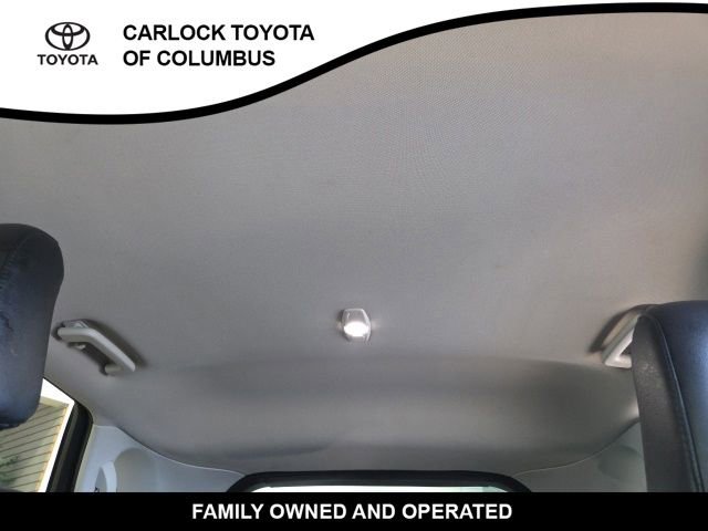 Used 2021 Ford Edge SEL AWD/4WD image 13