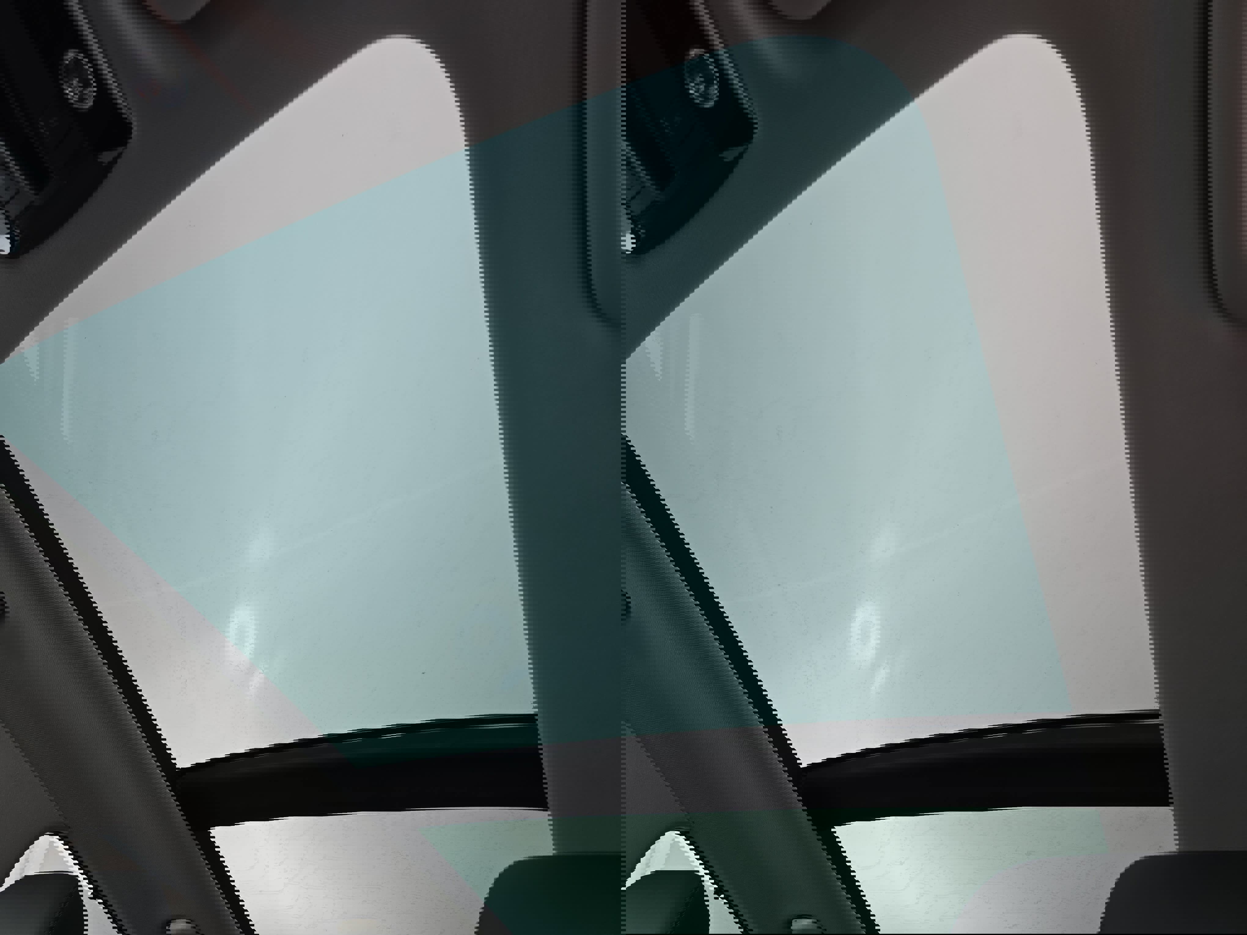 Used 2026 Kia Sorento SX image 31