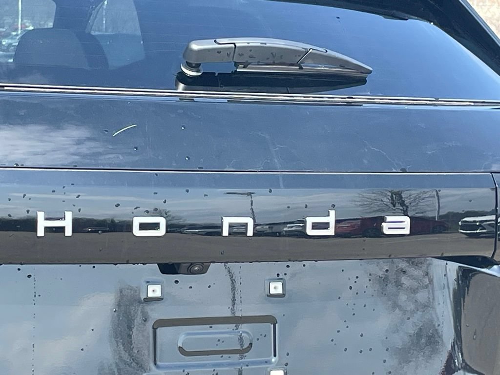 New 2026 Honda Prologue Elite image 19