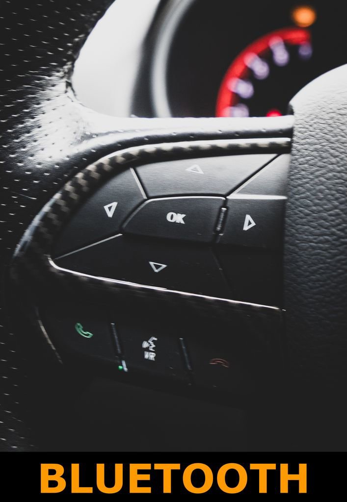 Used 2020 Dodge Durango SXT image 9