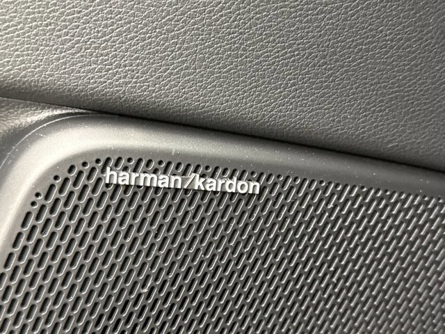 Used 2021 Kia Soul Turbo image 17