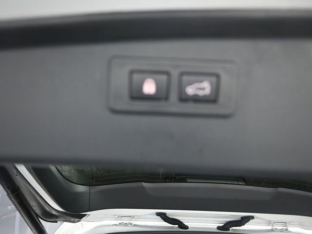 Used 2023 Subaru Outback Onyx Edition XT image 26