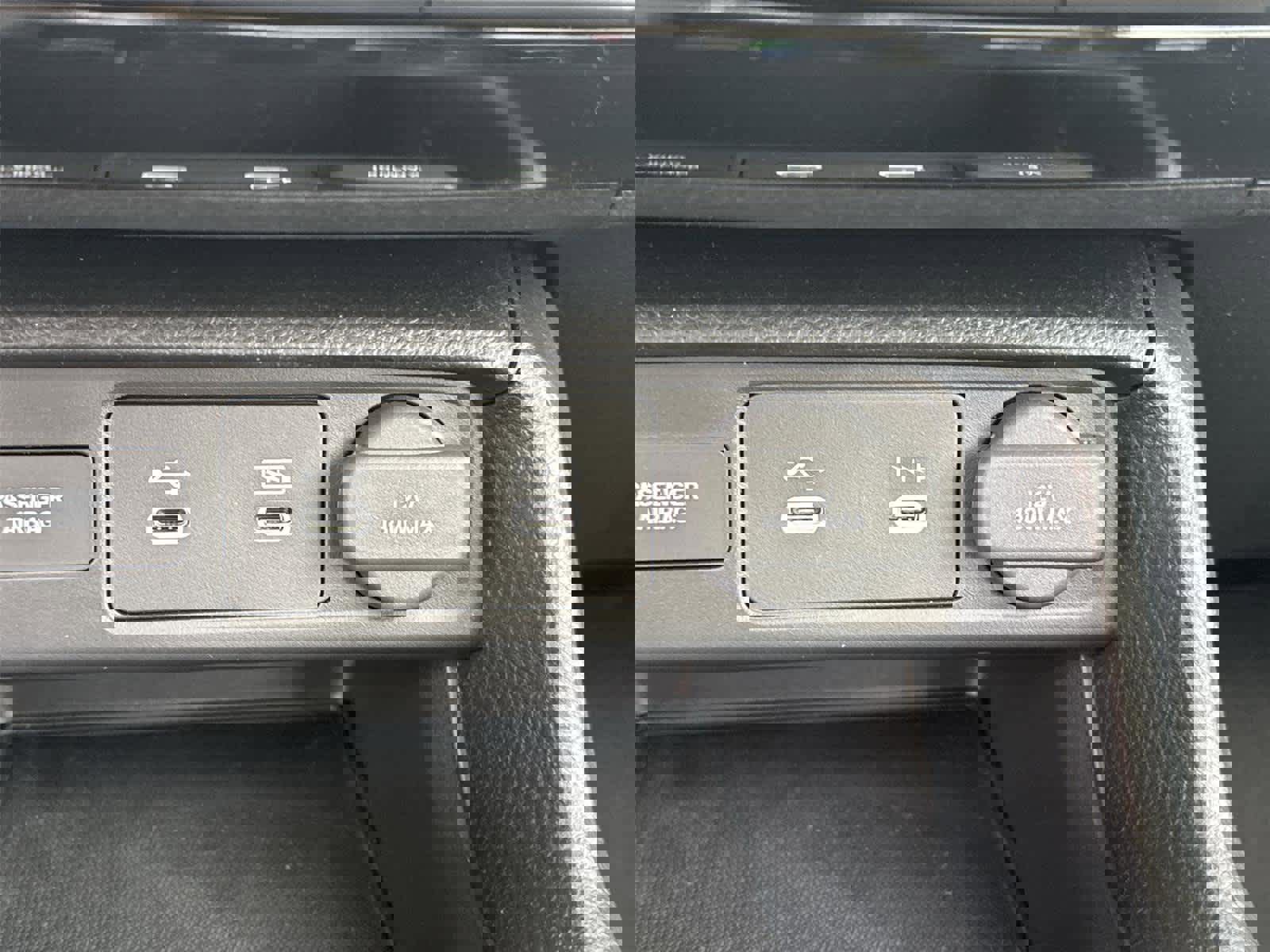 Used 2026 Honda Civic Sport image 26