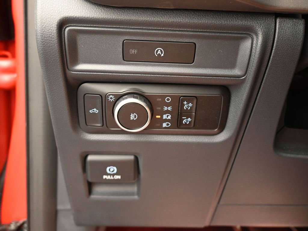 New 2025 Ford F150 XL w/ Equipment Group 103A High image 20