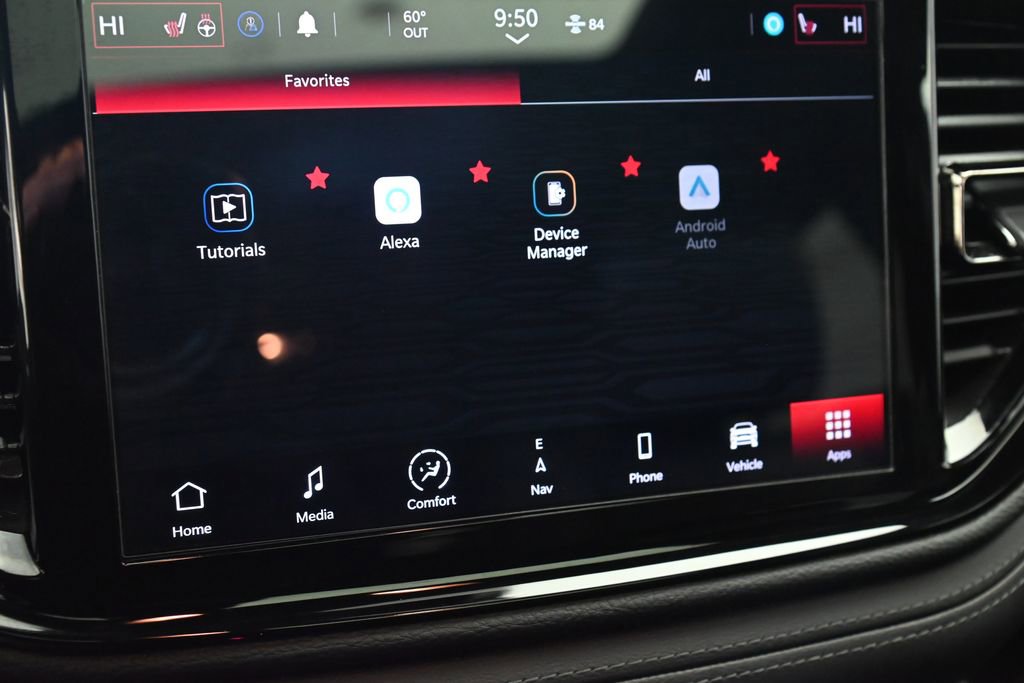 Used 2022 Dodge Durango GT image 34